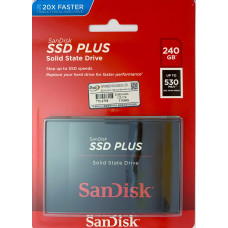 SDSSDA-240G-G26 ( 772-3759 ) 